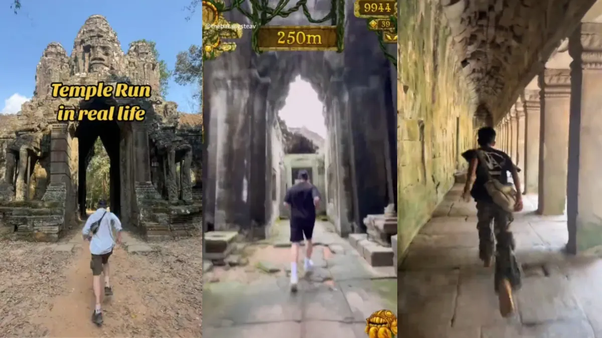 placeholder video