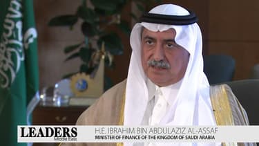 Abdel Aziz Al-Assaf a été limogé.