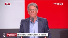 GG, set et match : Faut-il une visite médicale tous les 10 ans pour conserver son permis ? - 04/05