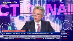 Les questions : Est-il intéressant de mettre de l'immobilier dans son assurance-vie ? - 07/12