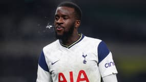 Ndombélé