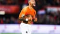 Memphis Depay