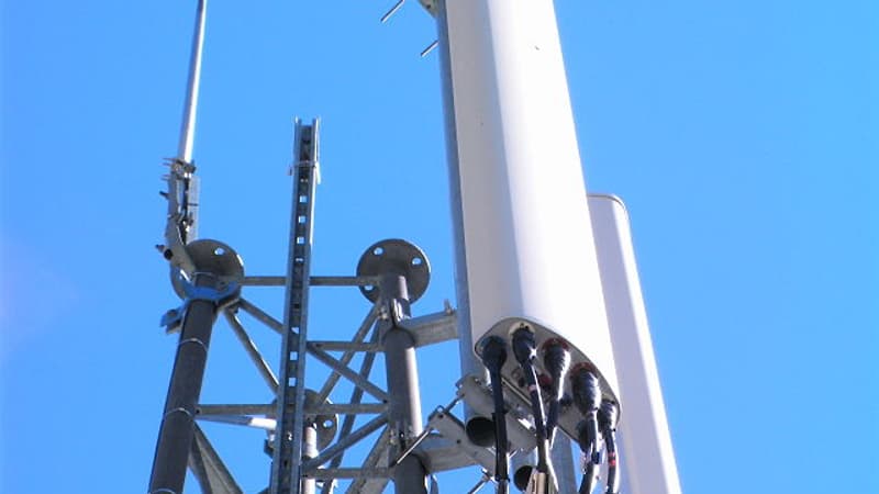 Antennes dégradées dans le Tarn: encore 30.000 abonnés Bouygues Telecom et SFR dans le noir