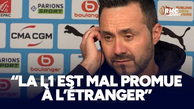 https://images.bfmtv.com/0B13r1EQYNch1o2FsseN1GgyTqk=/0x0:1280x720/800x0/images/OM-La-Ligue-1-n-est-pas-appreciee-a-sa-juste-valeur-tranche-De-Zerbi-2006704.jpg