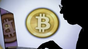Le bitcoin chute sous les 30.000 dollars