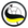 Cayón
