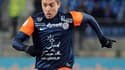 Anthony Mounier