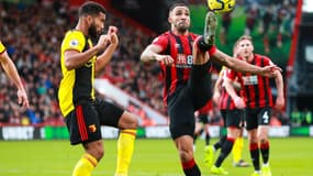 Des clubs de Premier League souhaitent que les relégations soient annulées en cas de nouvel arrêt de la saison