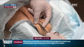 Vasectomie: les Français y ont de plus en plus recours