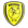 Burton Albion
