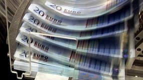 Les actionnaires d'Air France ont refusé massivement (79%) de valider la prime de 400.000 euros versée à l'ancien directeur général du groupe, Pierre-Henri Gourgeon.