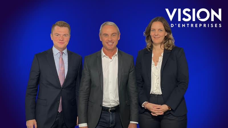 voozaa : en France, le recrutement de nouveaux franchisés pour l'installation de bornes de recharge pour mobiles