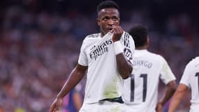 Vinicius - Real