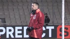 OL: où se place Pierre Sage dans le classement des entraîneurs de l'histoire du club?