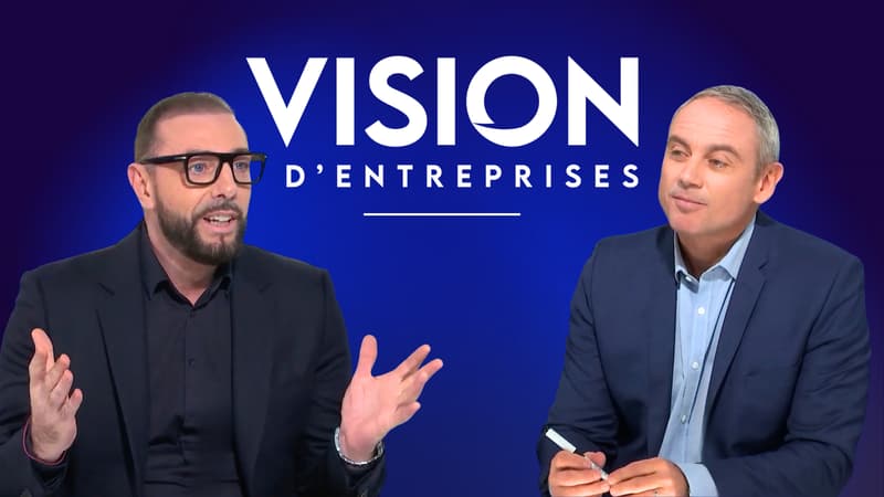 Le Groupe Sofraco, un réseau structuré d'indépendants pour sécuriser la protection sociale des entreprises