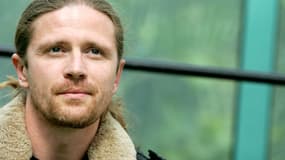 Emmanuel Petit