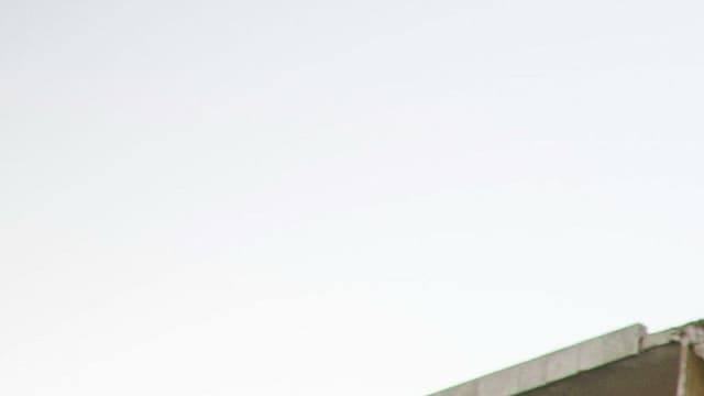 La Russie prolonge la trêve des bombardements à Alep jusqu'à ce samedi soir.