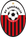 Shkendija