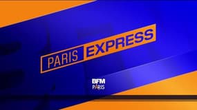 L'essentiel de l'actualité parisienne du vendredi 17 septembre 2021