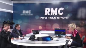 Michael Stora, psychologue spécialiste des addictions: "On se retrouve dans une situation dans laquelle cette hypercontraction du temps et de l'espace fait que les gens ont envie d'avoir ces objets."