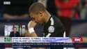 After Foot du mercredi 18/04 – Partie 1/3 - Débrief de Caen/PSG (1-3)