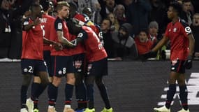 Losc