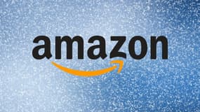 Ne passez pas un bad Friday : voici 3 offres Black Friday Amazon qui vous remonteront le moral
