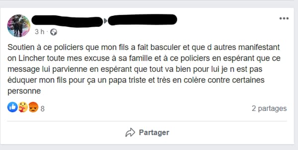 facebook facebook