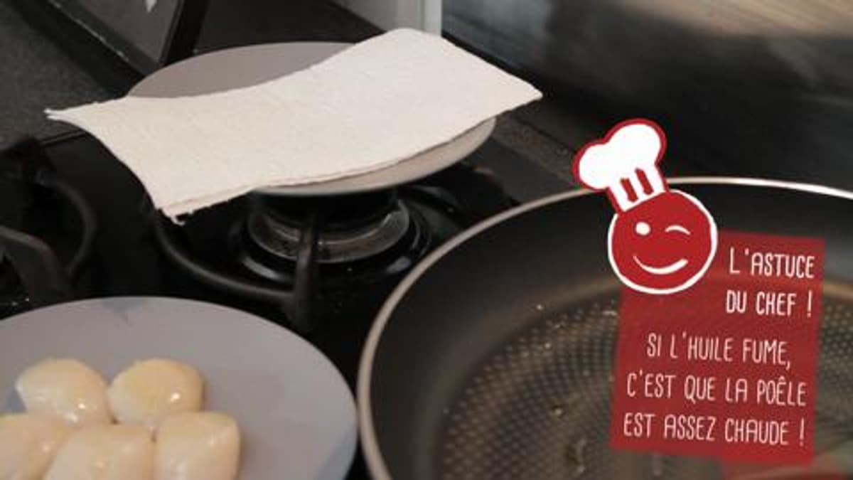 placeholder video