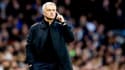 José Mourinho - Tottenham