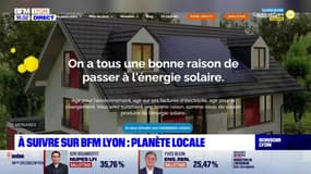 Législatives dans le Rhône: vers quels candidats les voix vont-elles se reporter au second tour?