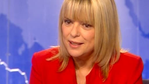 Hommages, reprises : France Gall règle ses comptes