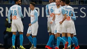 Marseille