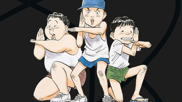 Couverture de 20th Century Boys d'Urasawa