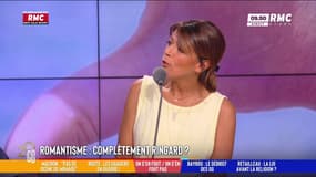 Comment draguer nos Grandes Gueules ?