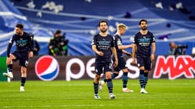 Bernardo Silva