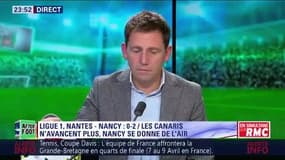 After Foot du dimanche - 05/02 – Partie 3/3 - Le Cameroun remporte la CAN !