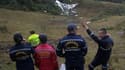 Crash de l’avion de Chapecoense : le bilan ramené à 71 morts