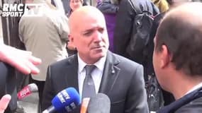 Drame / Bodin : "Florence, une amoureuse de la mer" 30/03