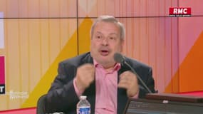 Le beurre et l'argent du beurre: attention au botulisme! Les règles à suivre pour bien réaliser ses conserves