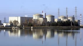 Nombre de réacteurs vieillissants posent le problème de la sécurité des centrales nucléaires dans le monde même si de nettes améliorations ont été apportées dans ce domaine l'an passé, estime l'Agence internationale de l'énergie atomique. Dans son rapport