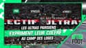 PSG : Les ultras parisiens expriment leur colère au Camp des Loges