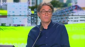 Un maire prive des alcooliques de RSA: "ancienne alcoolique, je trouve ça honteux"