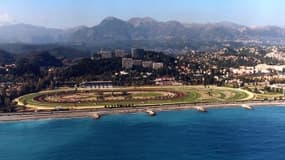 Les pronos hippiques du vendredi 18 février 2022