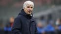 Gian Piero Gasperini