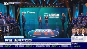 Les Grands Prix des ETI 2023