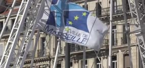 Equipe de France : Marseille attend les Bleus