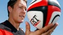 A l'image de Toulon avec Wilkinson, de nouvelles places fortes du rugby, appuyées par des mécènes, émergent ou font leur retour.