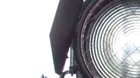 Pionnier de la télévision française, Pierre Tchernia avait également une riche carrière au cinéma comme réalisateur et scénariste.