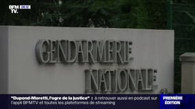 Mort de Victorine: quel est le profil du suspect qui a avoué les faits?